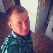 Александр, 38, Фряново