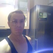 Алексей, 41, Фурманов