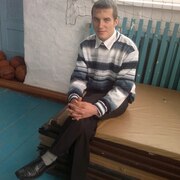 алексей, 28, Исянгулово