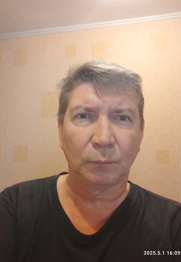 Aleksey (@aleksey5667824) — my photo № 1