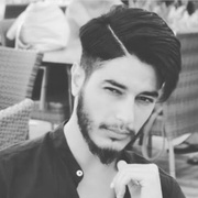Resad, 23, Ахтубинск