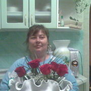 Оксана, 54, Невельск