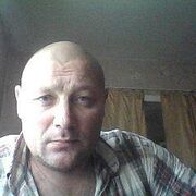 Андрей, 49, Нововоронеж