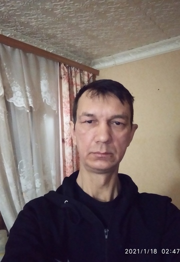 My photo - Dmitriy, 44 from Moscow (@dmitriy439398)