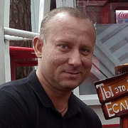 Алексей, 53, Калининград