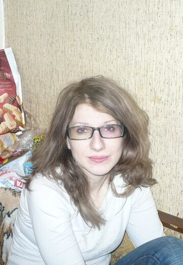 Aleksandra (@aleksandra8779117) — my photo № 3