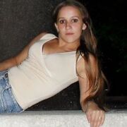 Мария, 38, Абинск