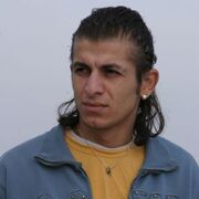 dj, 40, Хабез