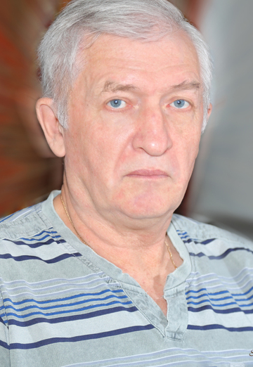 Aleksandr (@ploxix-a) — my photo № 27