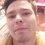 Алексей, 26, Икша