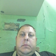 Сергей, 44, Муром
