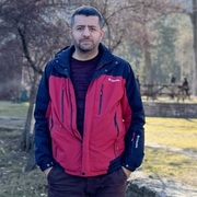 Neo, 37, Кострома