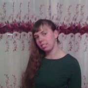 Красотка, 33, Лучегорск