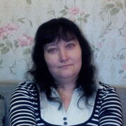 Татьяна, 40, Дубовский