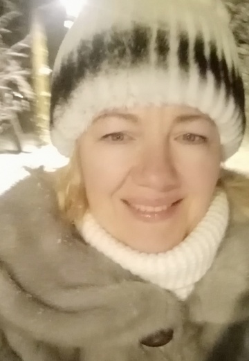 Svetlana (@svetlana271987) — my photo № 2