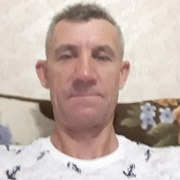 Игорь, 56, Ставрополь