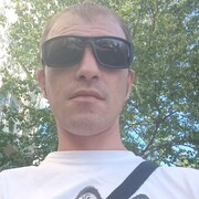 Евгений, 35, Сургут