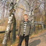 Николай, 39, Выборг