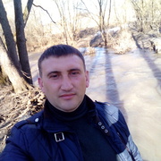 Дмитрий, 41, Богородицк