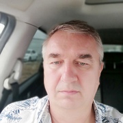 Александр, 55, Волжский
