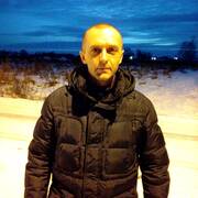 Дeнис, 47, Псков