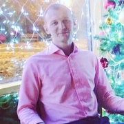 Денис, 34, Средняя Ахтуба