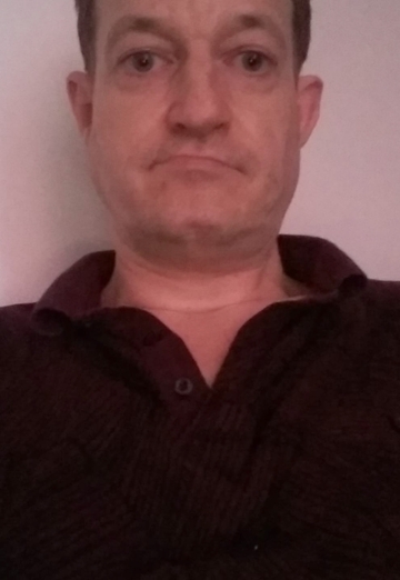 My photo - Mathmath, 51 from Havlickuv Brod (@mathmath0)
