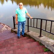 Сергей, 59, Судогда