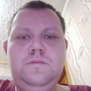 Алексей, 38, Цивильск