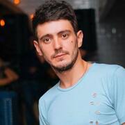 Влади, 35, Ленинградская