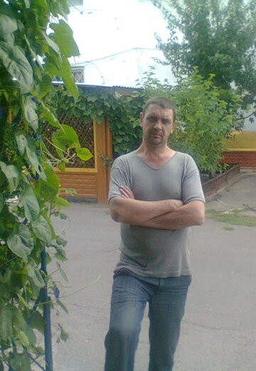 My photo - Anatolij, 47 from Vinnytsia (@anatolij482)