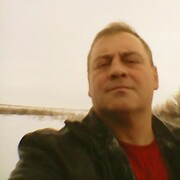 Саня, 49, Таловая