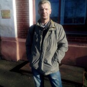 Василий, 43, Шуя