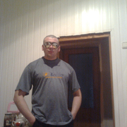 aleks, 38, Икряное