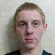 Дмитрий, 34, Оленегорск