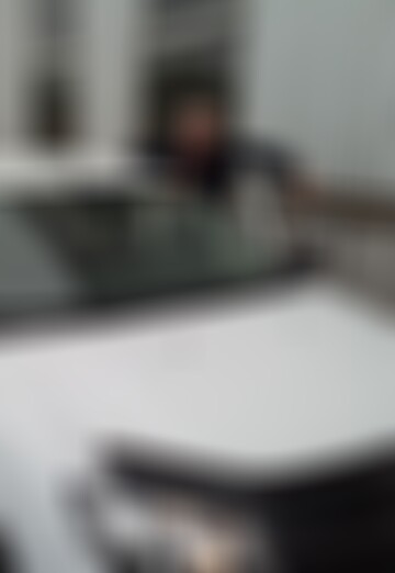 My photo - Andrey, 45 from Orsha (@andrey442038)