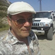 сергей, 54, Таксимо (Бурятия)