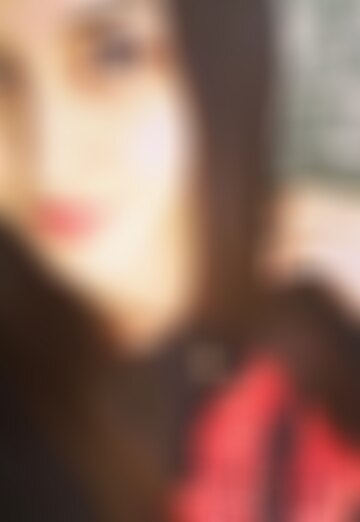 My photo - Margarita, 33 from Samara (@margarita18088)