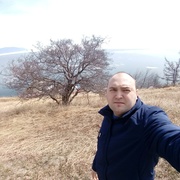 Олег, 35, Сергиев Посад