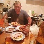 Алексей, 37, Золотухино