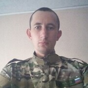Roman 26 Barnaul