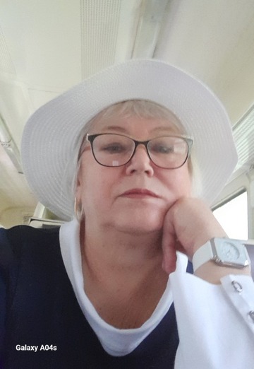 Lyudmila (@ludmila132711) — my photo № 7
