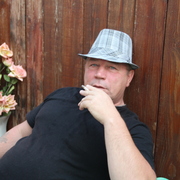 Евгений, 60, Киров (Калужская обл.)