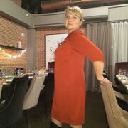 Оксана, 54, Котельники