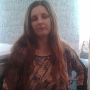 Любовь, 33, Хабаровск
