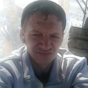 Начать знакомство с пользователем Виталий 38 лет (Водолей) в Находке (Приморский край)