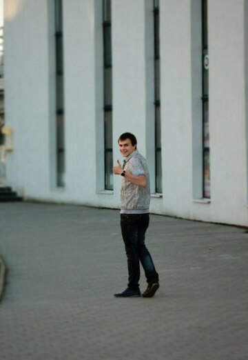 Aleksandr (@aleksandr63533) — my photo № 2