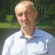Андрей, 45, Чудово