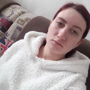 Ульяна, 23, Ува