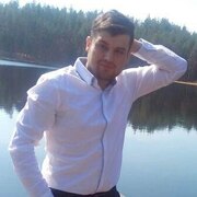 Рома, 28, Санкт-Петербург
